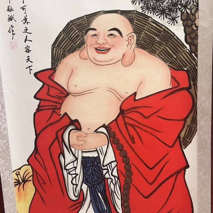 小美精选精品链接57