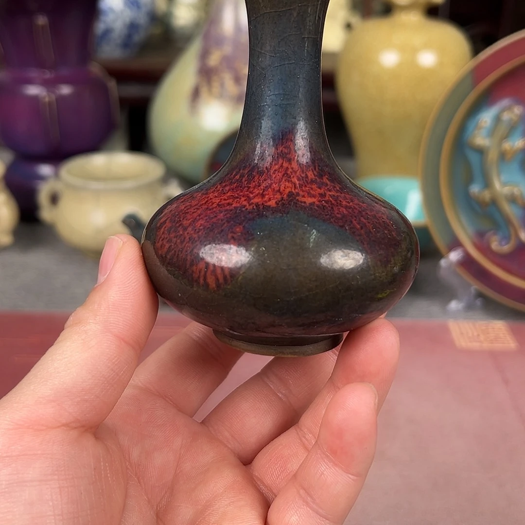 瓷片摆件摆件摆件摆件摆件摆件