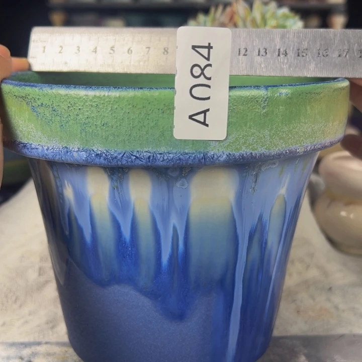 景德镇陶瓷研究所