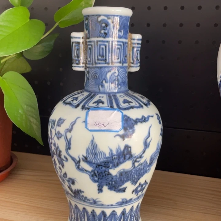 陶瓷艺术陶瓷艺术陶瓷艺术