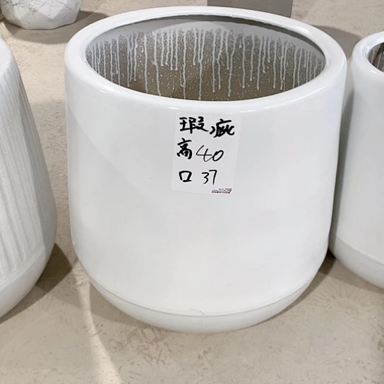 红陶高温烧制默认瑕疵