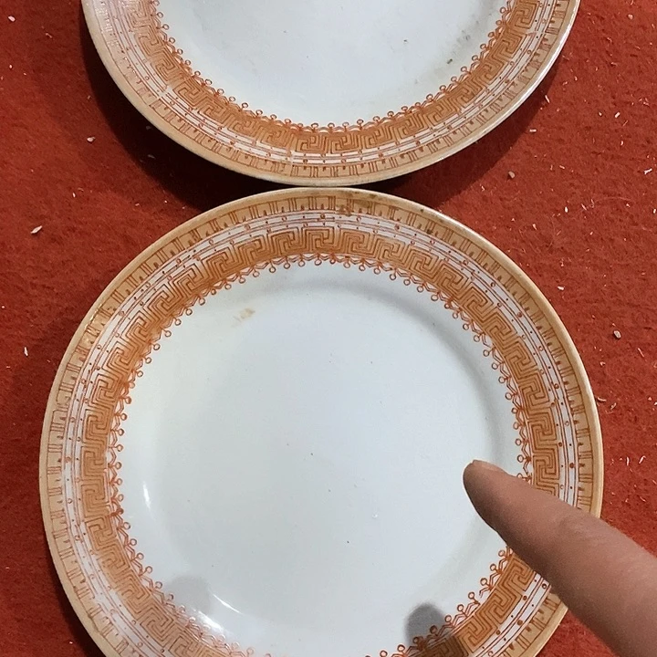 瓷片三个库存直接上车好吧