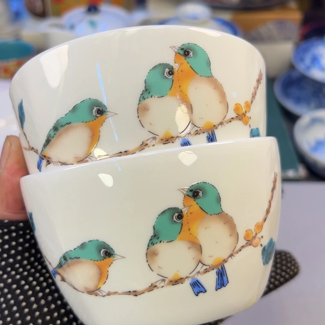 瓷器瓷器瓷器瓷器