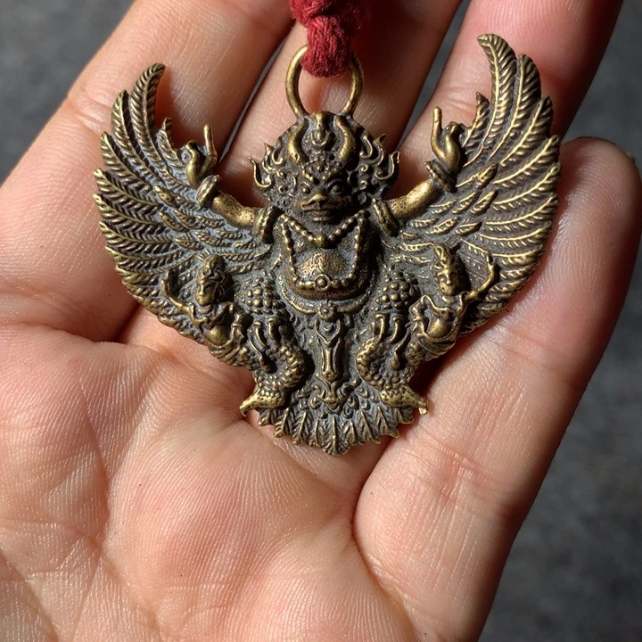 喜欢哈哈哈哈会不会哈哈