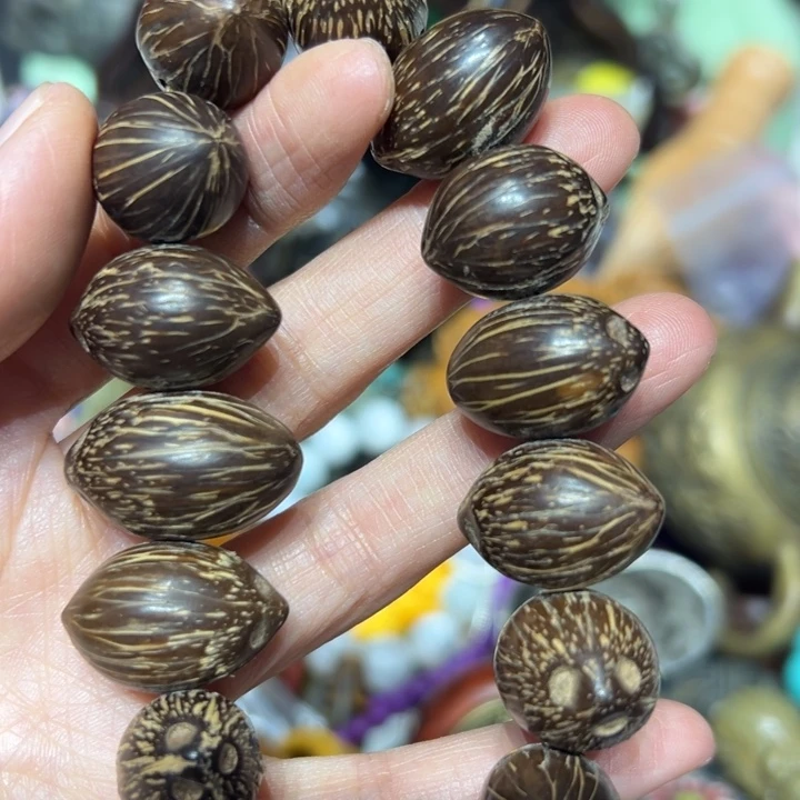 抖***乐陶瓷请勿以此为名也不为过