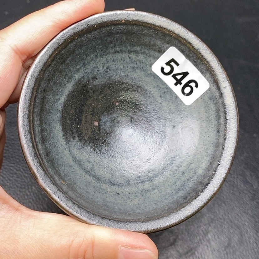 【闪购商品】茶盏M***8我的盏太好看了吧