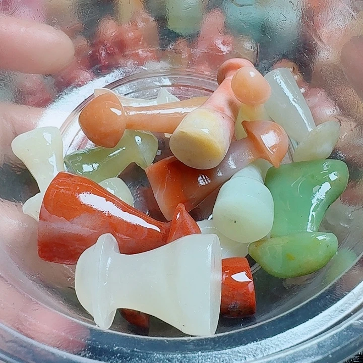 老挝石真真正正章