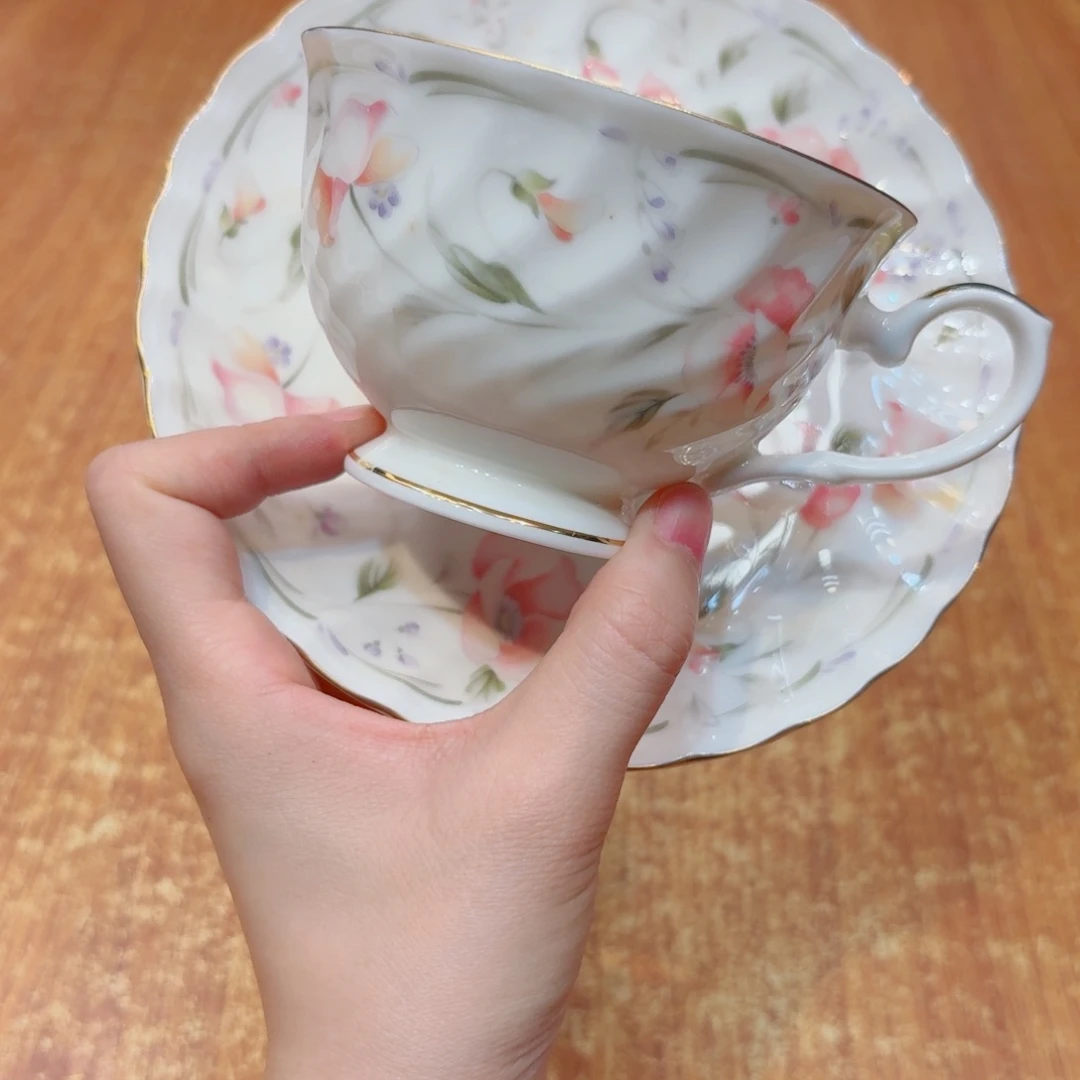 精选美物品质保证哈哈
