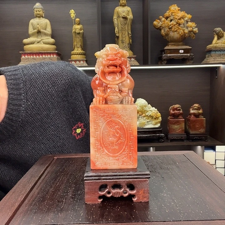 楠***乔寿山石印石，，，，，，，，，，，