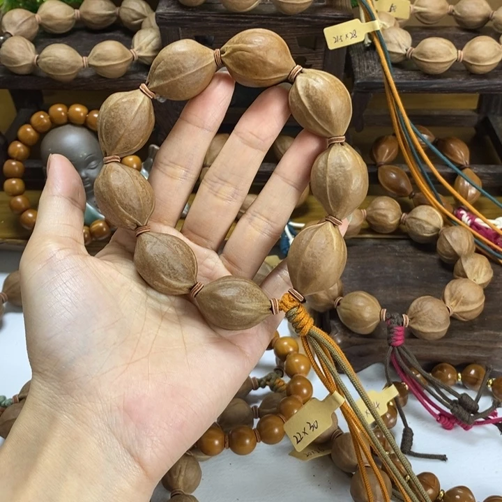 飛****木质类22×30梅林铁核