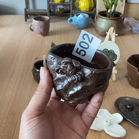 木村信弘木村信弘