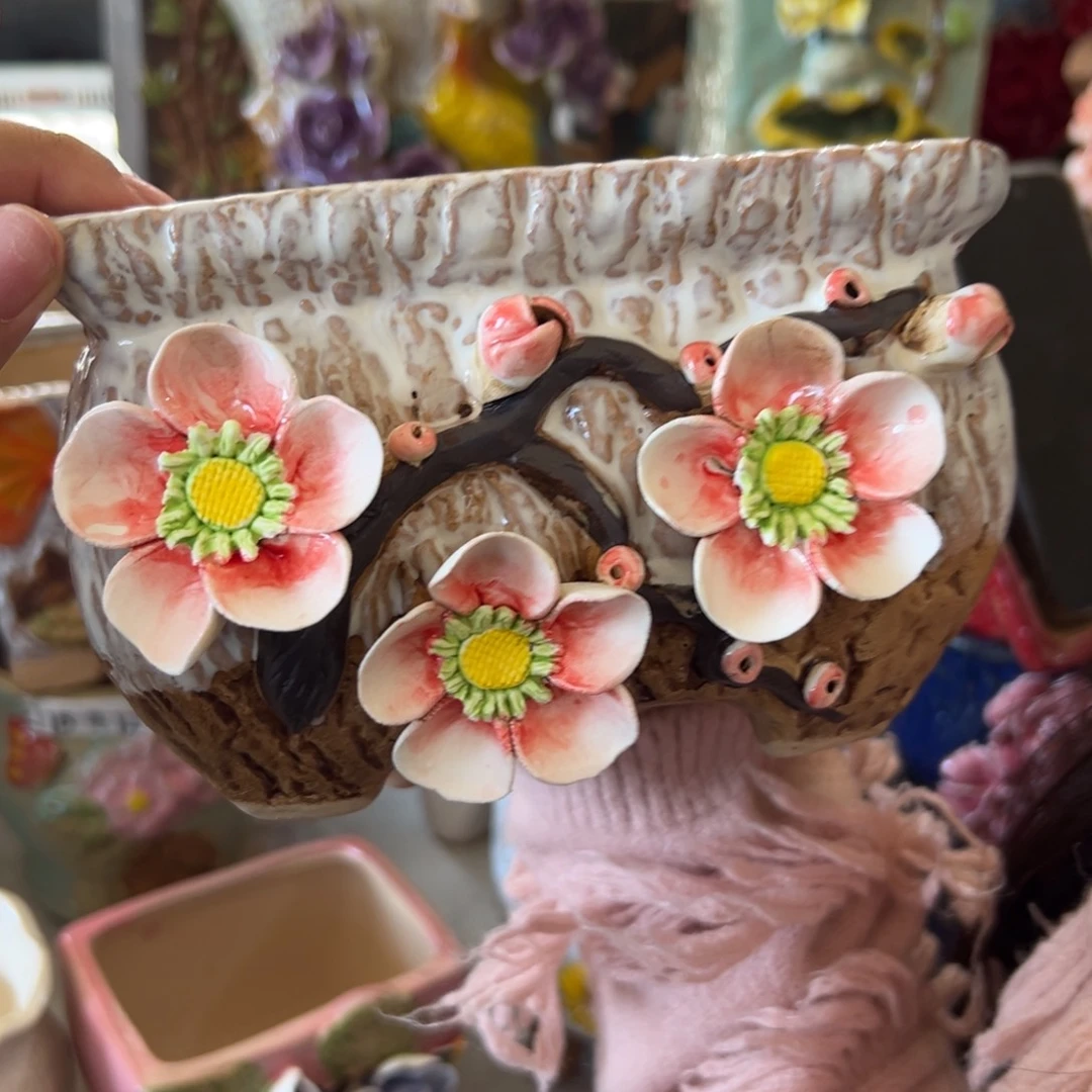 满20发花盆爱退拉黑