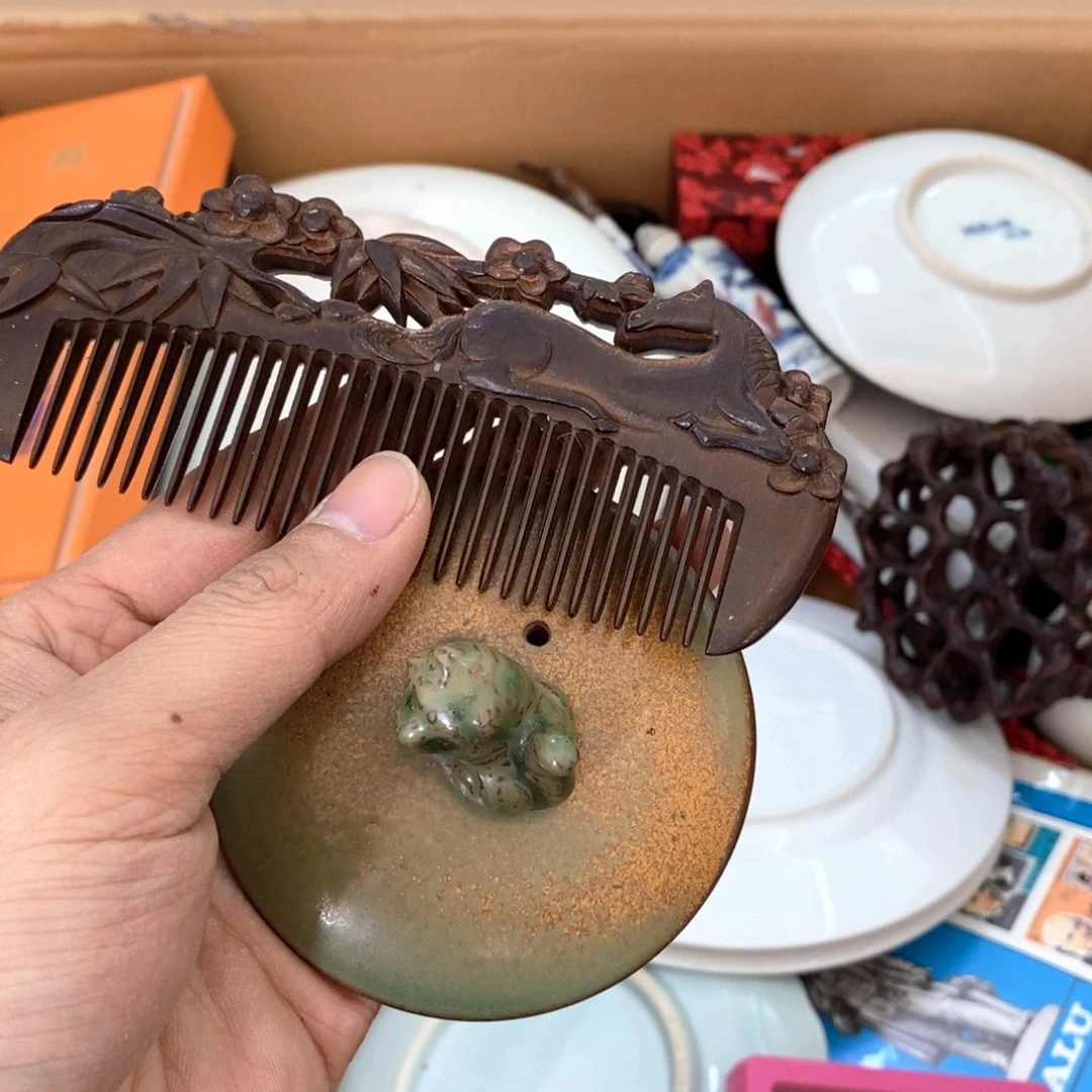 瓷片哈哈哈哈哈哈哈