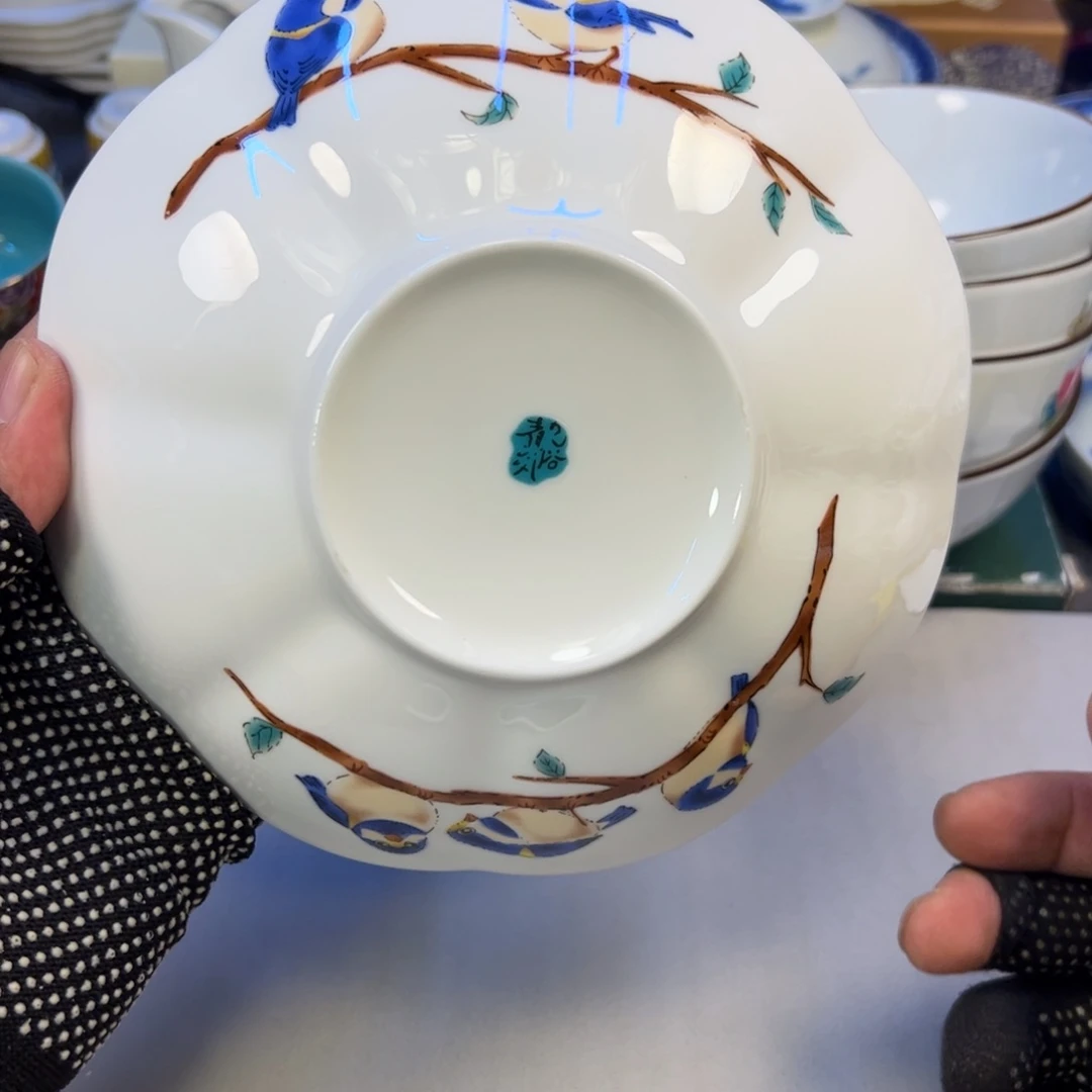 瓷器瓷器瓷器瓷器