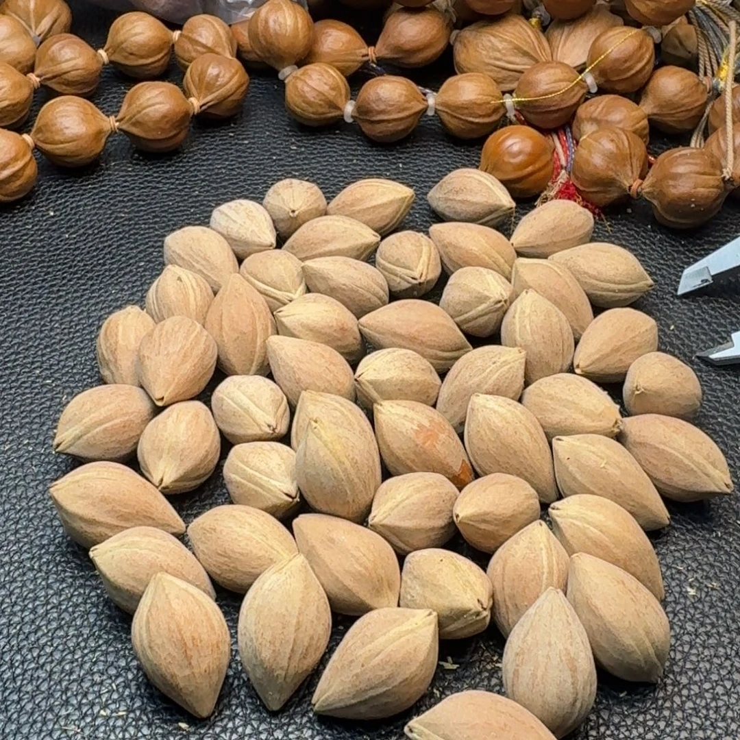 李***手串/手链橄榄核1