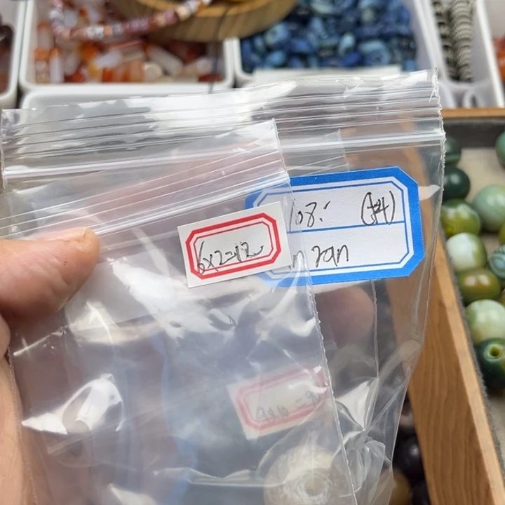 r***n琉璃非金属自选120退货不满百补运费