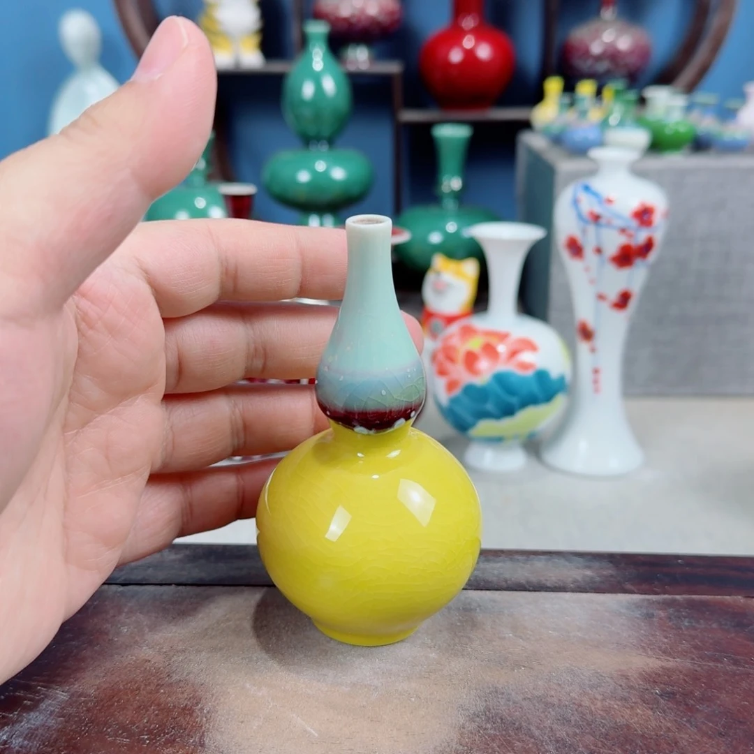 瓶摆件摆件摆件摆件
