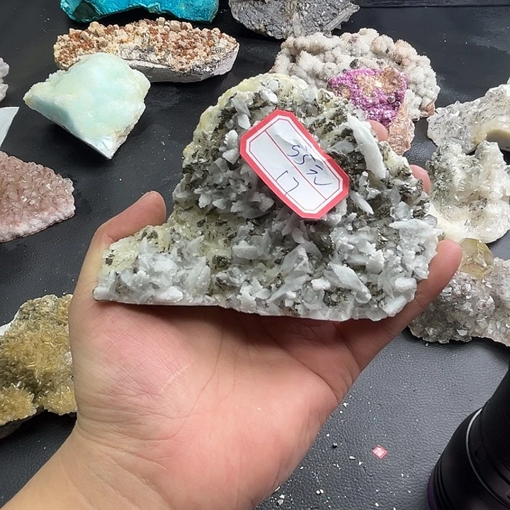 P***a石材17号575546946856566