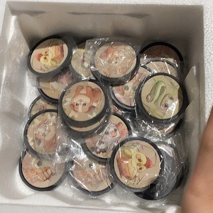微瑕茶具介意勿拍