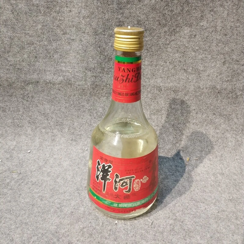 95年洋河大曲52度500ml2-M25IW002E19-04