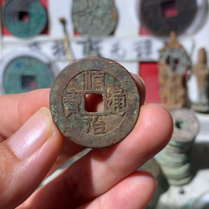 用***4现代工艺品 现代工艺品