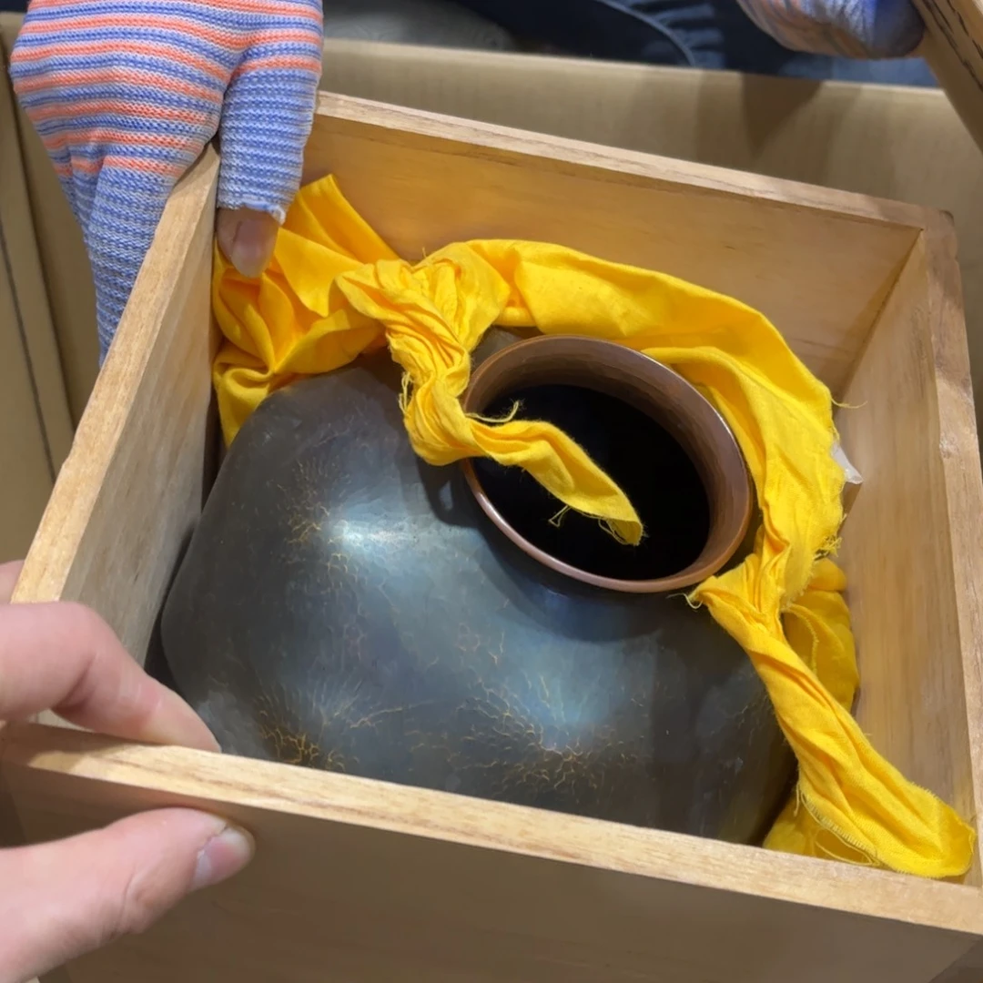 守*者火爆热卖热门茶茶茶