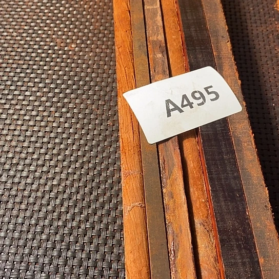 江***平专属链接一物一拍