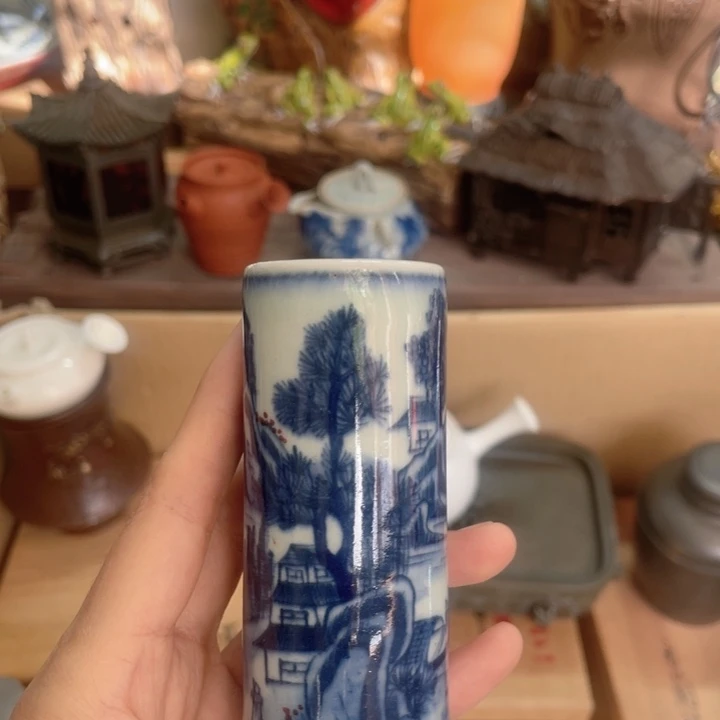 紫砂天香阁好物优选推荐