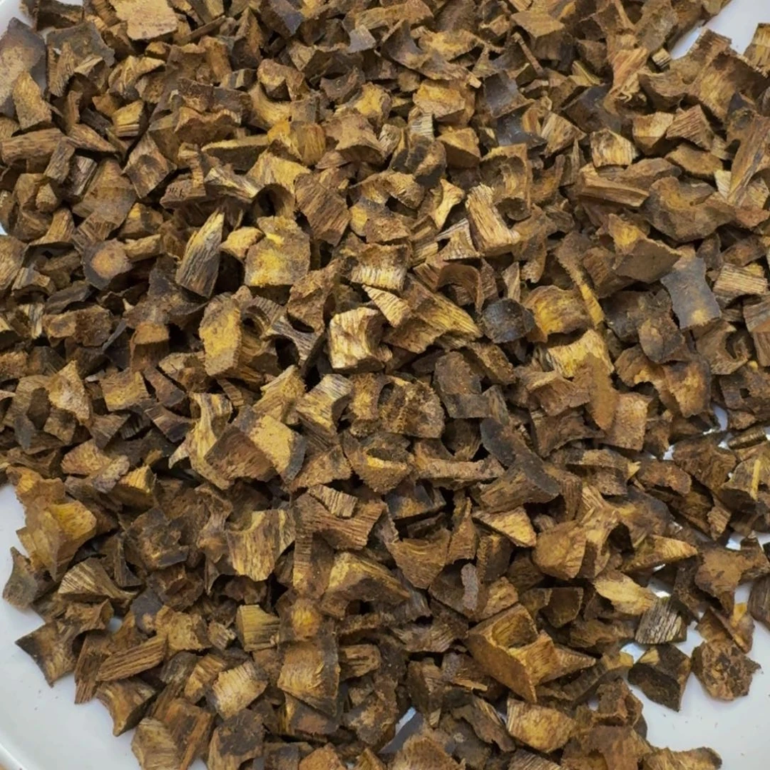 沉香沉香碎屑汝湖颗粒料100克