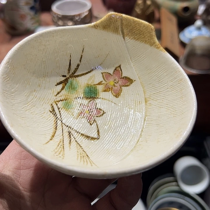 钧瓷手工艺品555555555555555