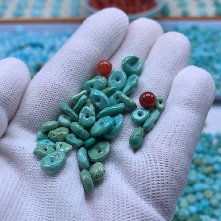 一***集南红玛瑙未镶嵌珠宝奇石