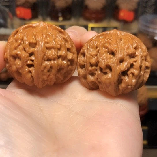 特价福利，苹果园