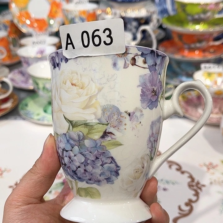 骨瓷瓷器瓷器瓷器