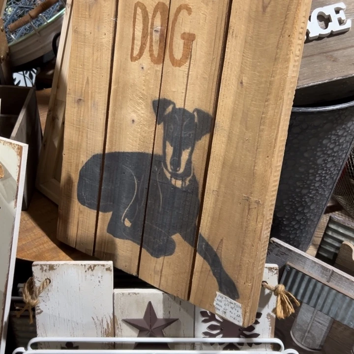 p****外贸孤品，默认瑕疵