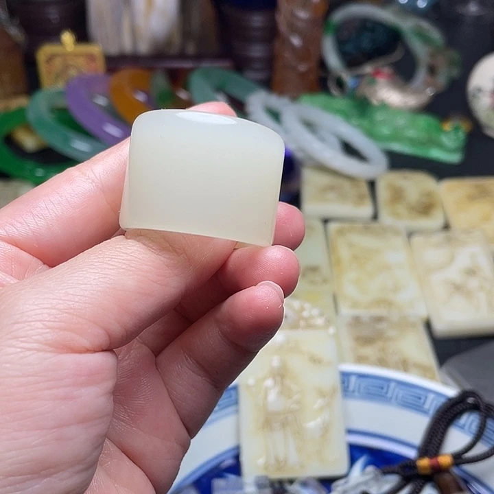 紫砂精品好物包邮到家