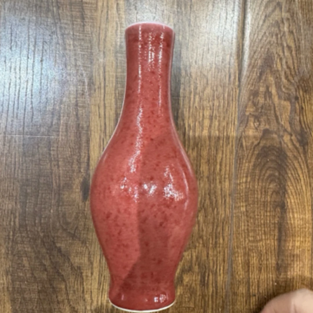 古陶瓷古陶瓷038
