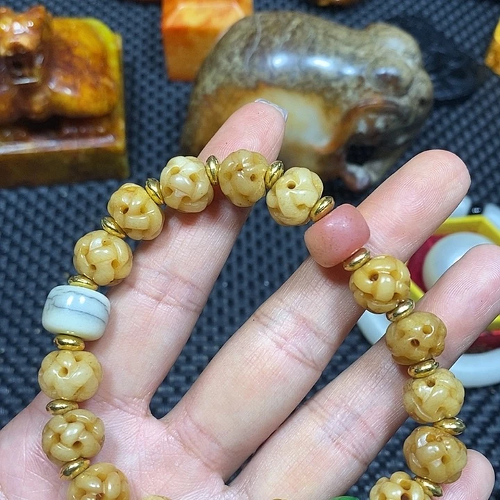 紫砂官方链接一物一图