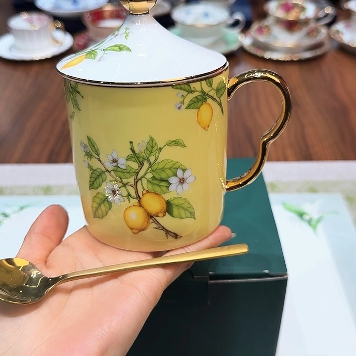 杯子杯子杯子水杯杯子水杯