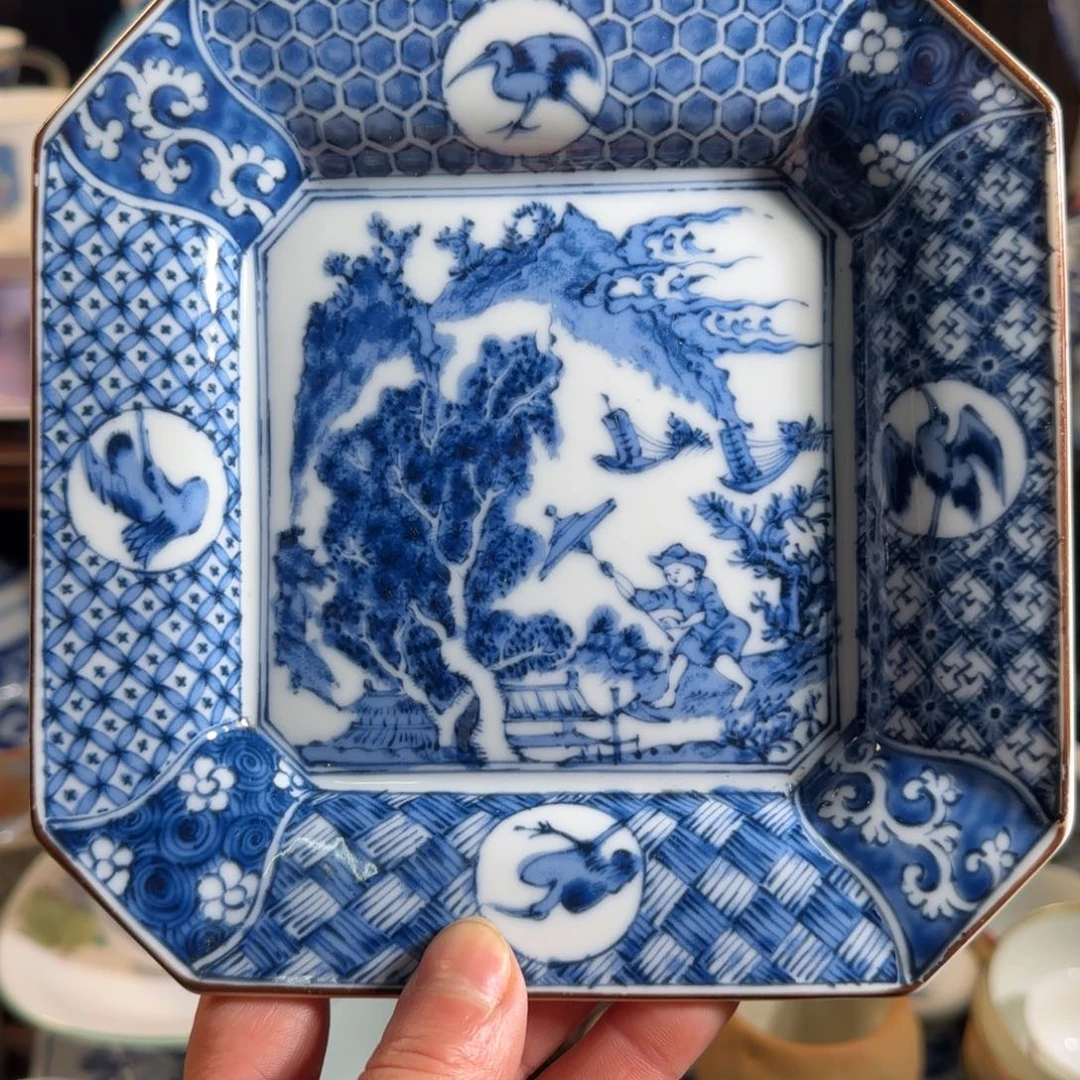 0000满18米包邮，默认微瑕谨慎参拍，不退不换