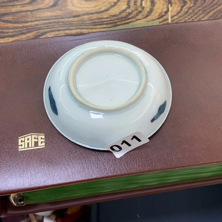瓷片我我哦哦哦哦哦哦哦