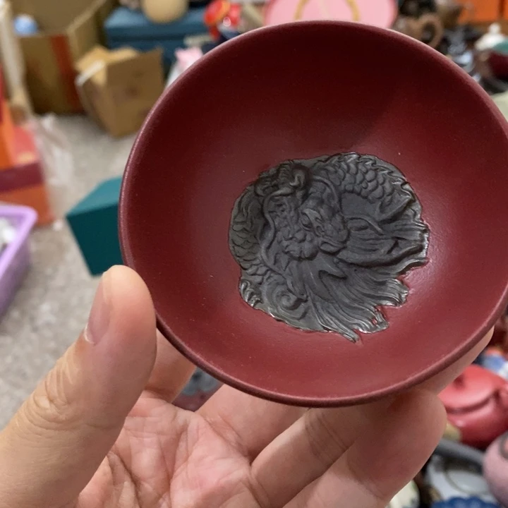 陶瓷艺术品及陶瓷制品壶