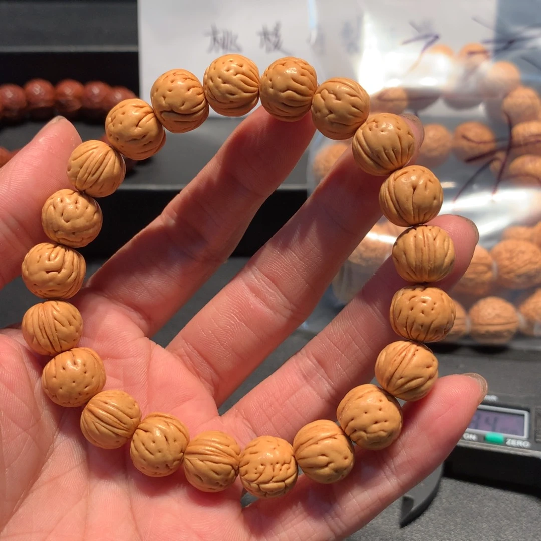 盘锦肌肉五十四链接