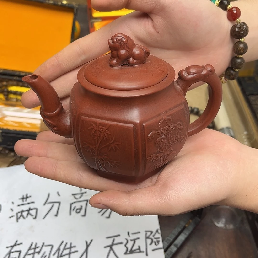大叶紫檀（黑酸枝木类）