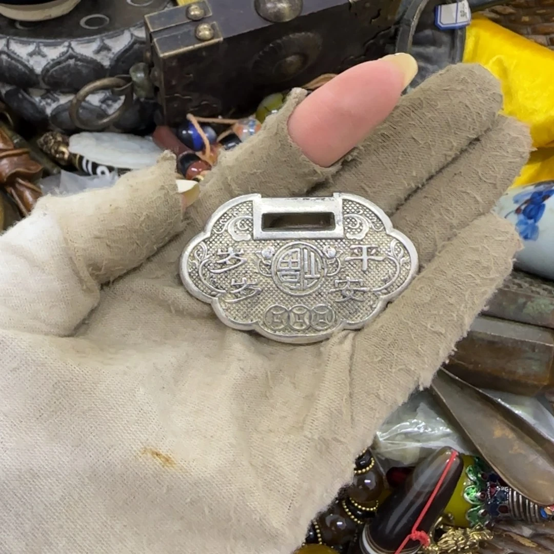 灵***草好喜欢你这个造型诶小所有