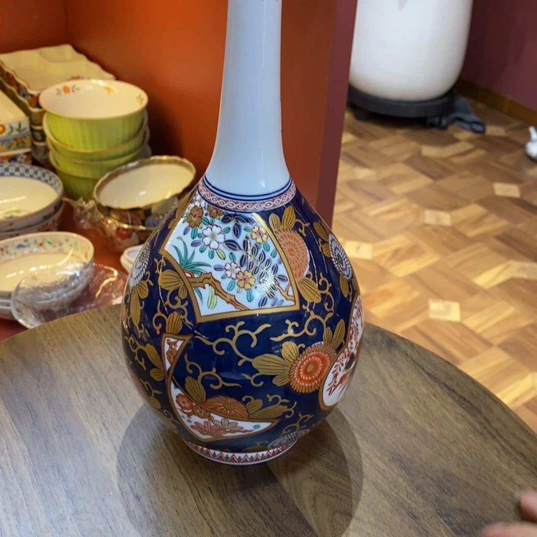 C***y瓷片25 厘米，小杨甄选甄选