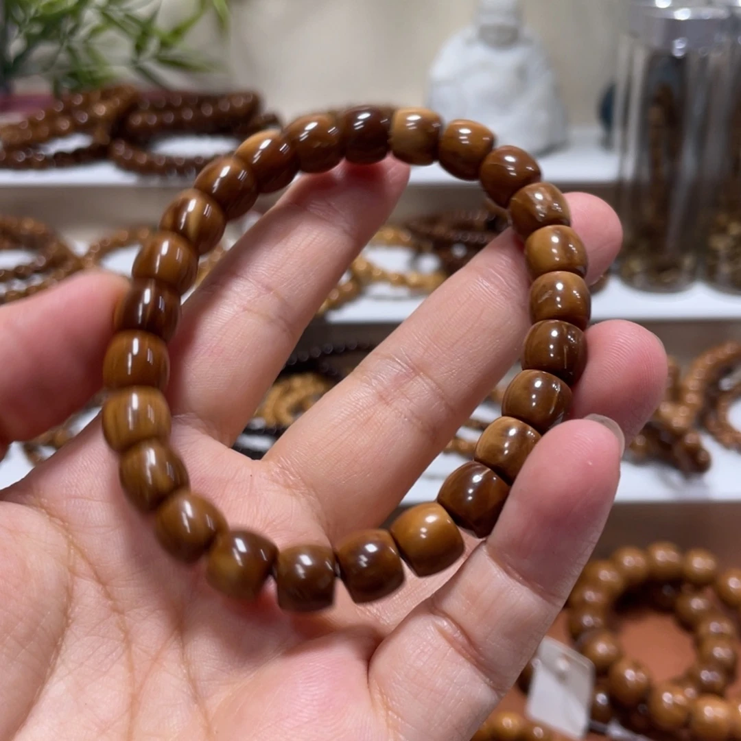 库克吊坠福利直切8x9