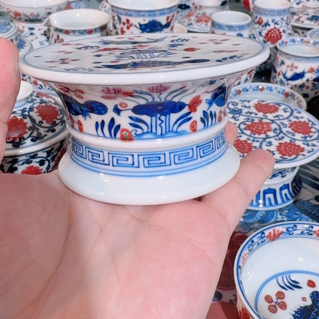 瓷片陶瓷陶瓷陶瓷陶瓷