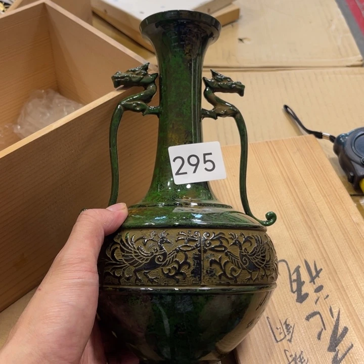盖碗我们都在努力着改变着