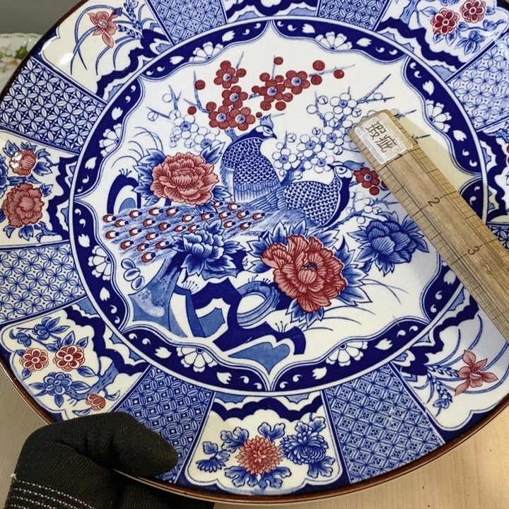 哈哈哈哈哈哈哈哈哈哈哈