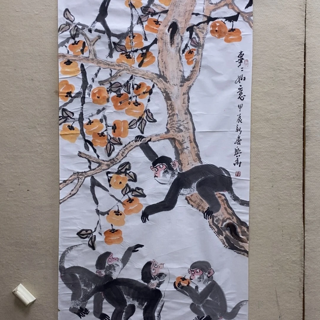 国画国画艺术国画艺术